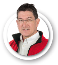 Herman Koning
