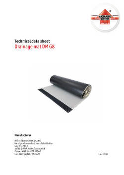 Download: