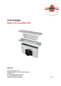 Download: