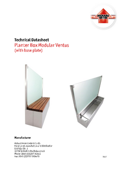 Download: