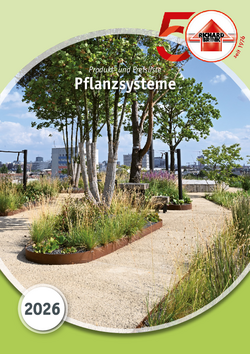 Download: Pflanzsysteme