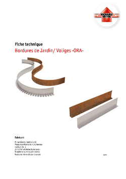Download: