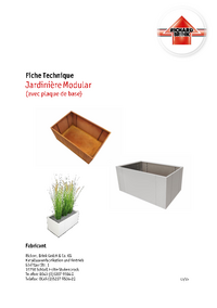 Download: