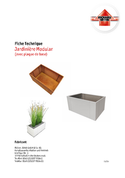 Download: