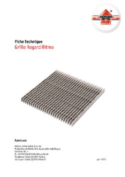 Download: