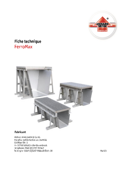Download: