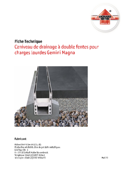 Download:
