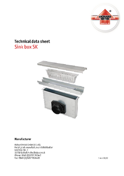 Download: