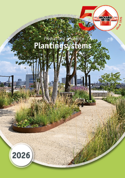 Download: Planting systems