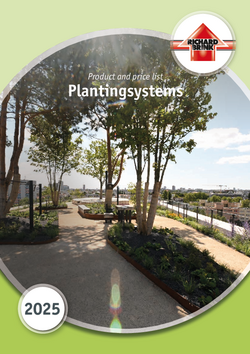 Download: Planting systems
