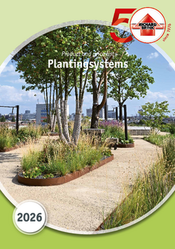 Download: Planting systems