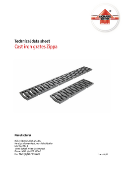Download: