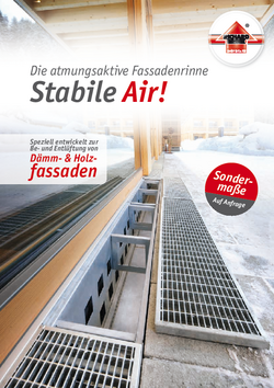 Download: