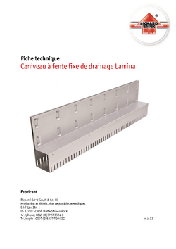 Download:
