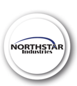 NorthStar Industries  