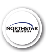 NorthStar Industries 