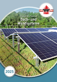 Download:
