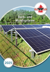 Download: