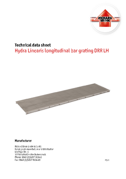 Download: