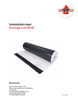 Download: 