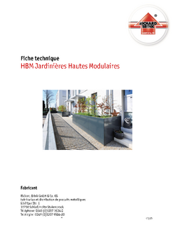 Download:
