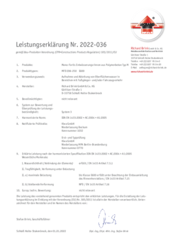 Download: MFO 206-250 E600