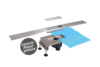 Vorschaubild: 1