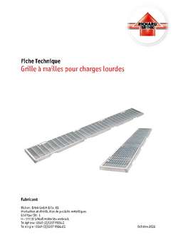 Download: