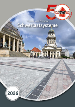 Download: Schwerlastentwässerung