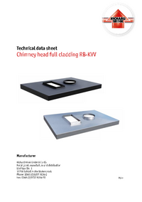 Download: