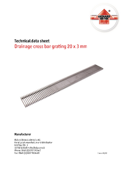 Download: