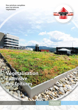 Download: 