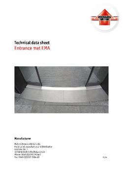 Download: