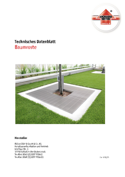Download: 