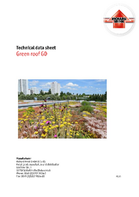 Download: