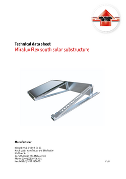 Download: