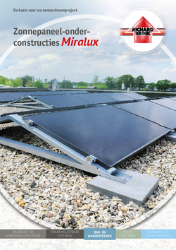 Download: Miralux
