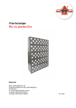 Download: