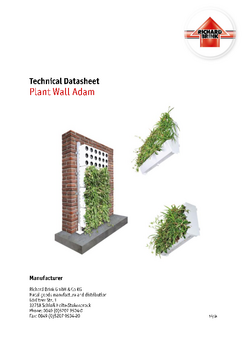 Download: