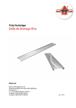 Download: