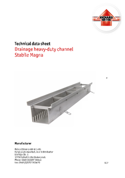 Download:
