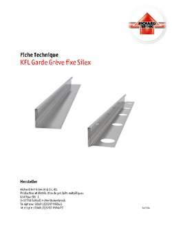 Download: