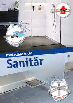Download: