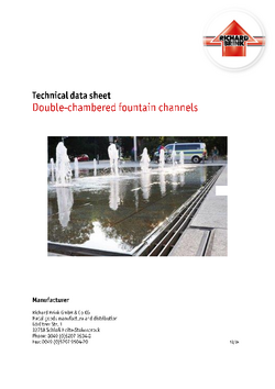 Download:
