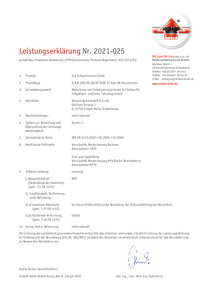 Download: