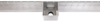 Vorschaubild: 6