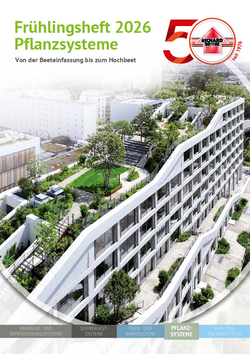 Download: Frühlingsheft