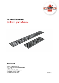 Download:
