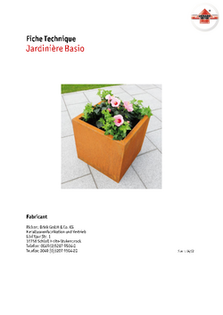 Download: