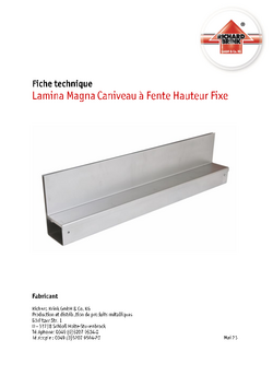 Download:
